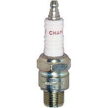 CHAMPION PARTS D21 Spark Plug