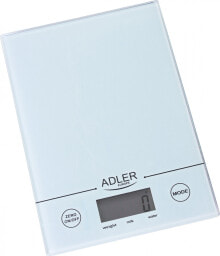 Kitchen Scales