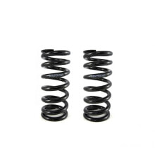 TOURATECH BMW R 1200 GS Adventure Esa 01-044-8007-0 Height Lowering kit Springs