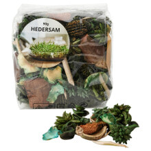  HEDERSAM