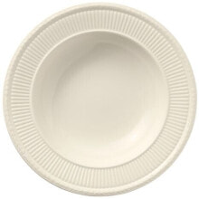 Plates