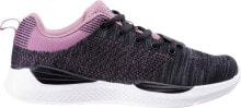 Women's Sports Sneakers