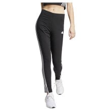 Women's Sports Leggings