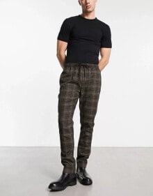 Men's trousers