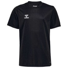 Men's sports T-shirts and T-shirts