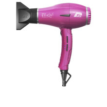 ETHOS dryer #Fuchsia 1 u