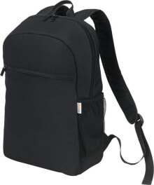 Laptop Backpacks