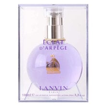 LANVIN Eclat D´Arpege Eau De Parfum 100ml