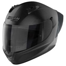 Helmets for motorcyclists