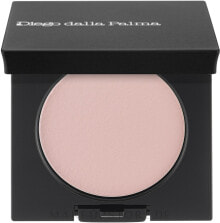 Mattierender Lidschatten - Diego Dalla Palma Makeupstudio Eye Shadow