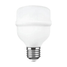 MATEL Industrial led bulb samsung chip E27 cool 20W