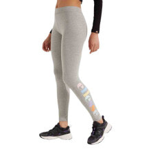 ELLESSE Tilly Leggings