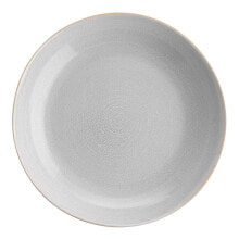 Plates