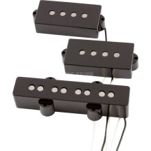 Guitar Accessories