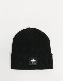 Женские шапки adidas Originals купить от $32