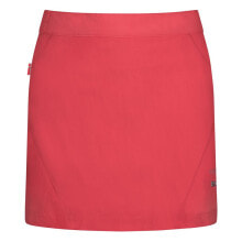 Women's Sports Shorts and skirts