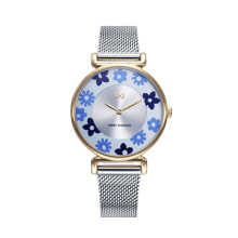 Women's Wristwatches