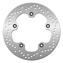 NG 1024283 brake disc