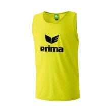 Men's sports T-shirts and T-shirts