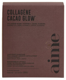 Collagen