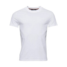 Men's sports T-shirts and T-shirts