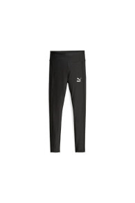 Men's Sweatpants