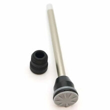 ROCKSHOX Fork Spring DebonAir Shaft 32 mm Set