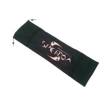 SPETTON Logo Fins Bag