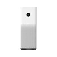 Smart Air Purifier 4 Pro - 65 dB - 500 m³/h