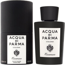 Acqua Di Parma Colonia Essenza Одеколон 50 мл