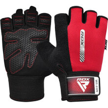 Gloves for training