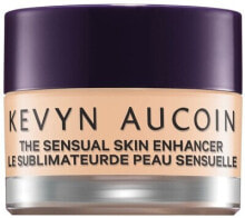 Sensual Skin Enhancer