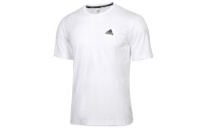 Men's T-shirts and T-shirts