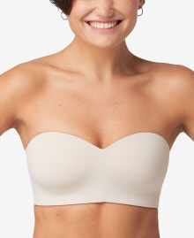 Women's Bras