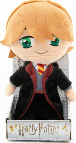 YuMe Toys Harry Potter: Ministry of Magic - Ron (20 cm)