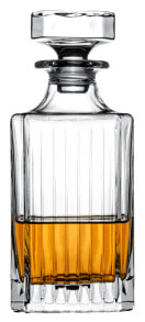 Whisky-Karaffe Moville