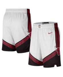 Men's Shorts