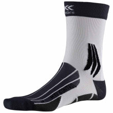 Купить носки X Socks: Унисекс носки для горного велосипеда X Socks MTB Control