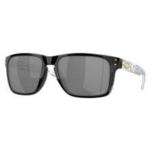 Men's Sunglasses