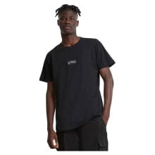 Men's sports T-shirts and T-shirts