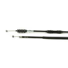 PROX Kx125 ´00-02 Clutch Cable