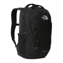 Sports and urban backpacks