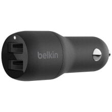 BELKIN Mixit 2.4 Amp Charger