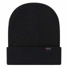 BERGHAUS Classic Heritage Beanie