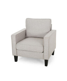 Noble House beeman Accent Chair