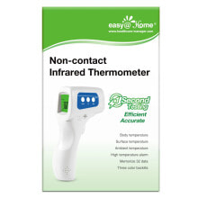 [email protected], Non-Contact Infrared Thermometer, 1 Thermometer