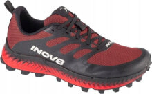 Мужская спортивная обувь для бега Inov-8 купить от $161