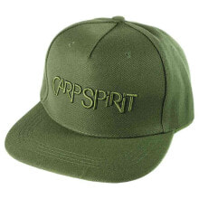 CARP SPIRIT Sportswear, shoes and accessories