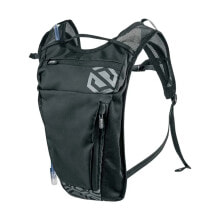 SKUAD Hydration Backpack 2L