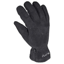 LHOTSE Manra Gloves